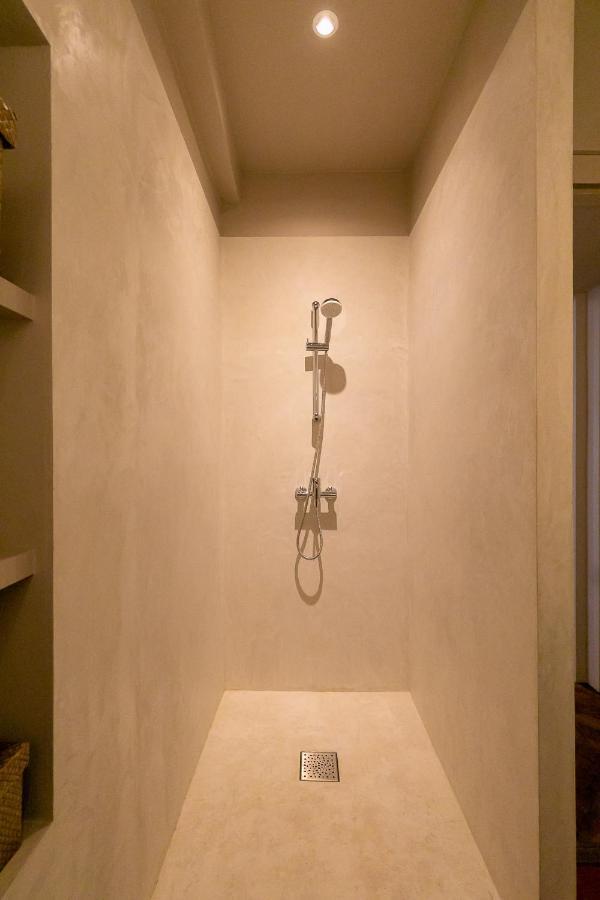 Le Saint Michel Apartment Dijon Ngoại thất bức ảnh
