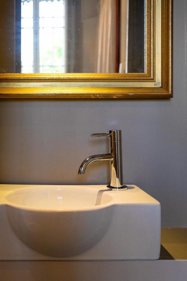 Le Saint Michel Apartment Dijon Ngoại thất bức ảnh